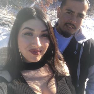 Meet your Posher, Monse